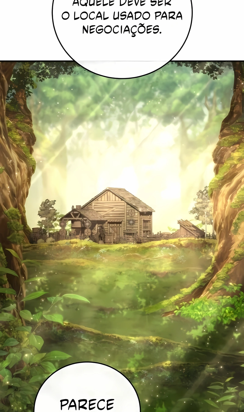 Read Mestre Espadachim Criado Pelas Estrelas Manga Online