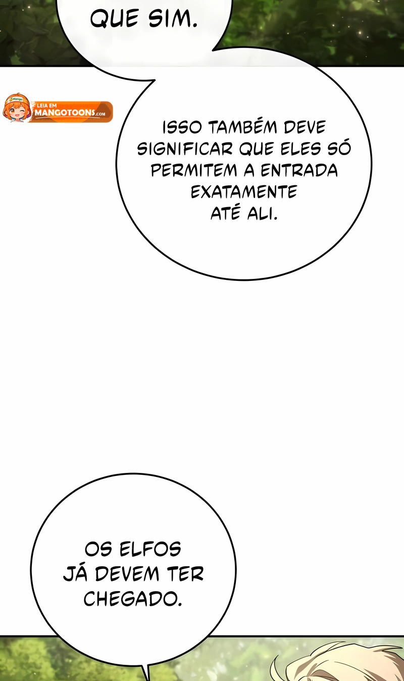 Read Mestre Espadachim Criado Pelas Estrelas Manga Online