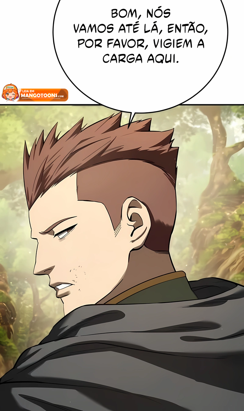 Read Mestre Espadachim Criado Pelas Estrelas Manga Online