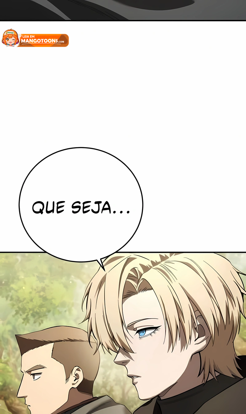 Read Mestre Espadachim Criado Pelas Estrelas Manga Online