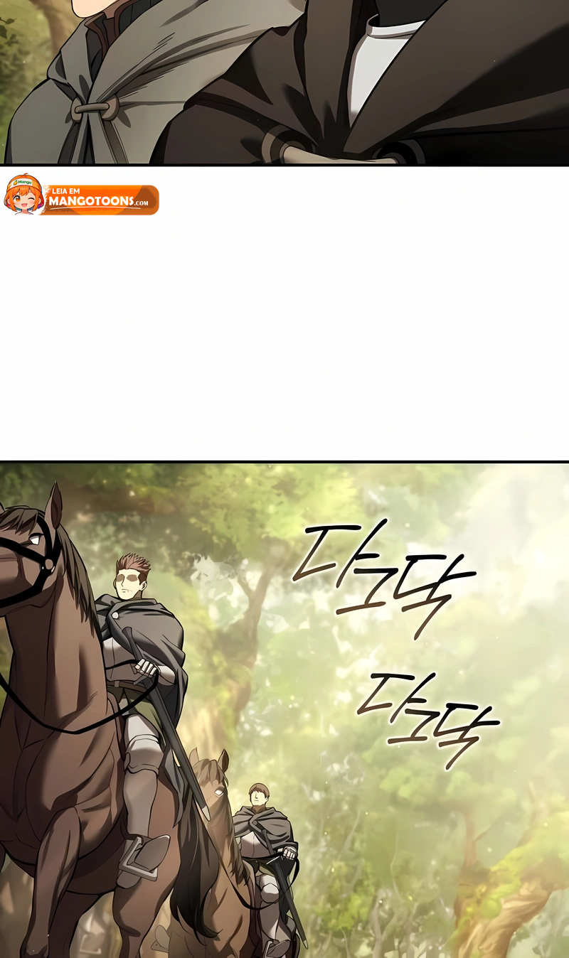 Read Mestre Espadachim Criado Pelas Estrelas Manga Online