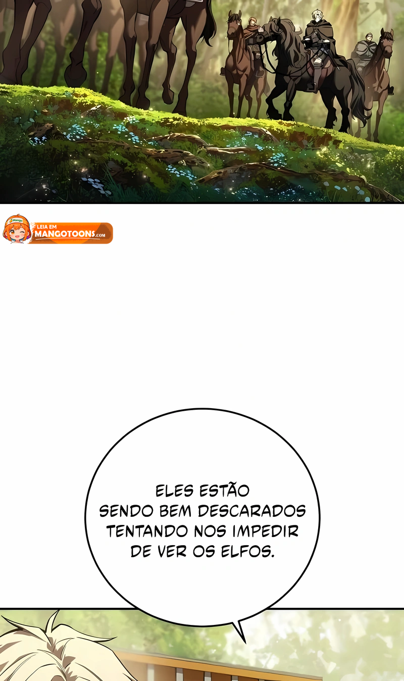 Read Mestre Espadachim Criado Pelas Estrelas Manga Online