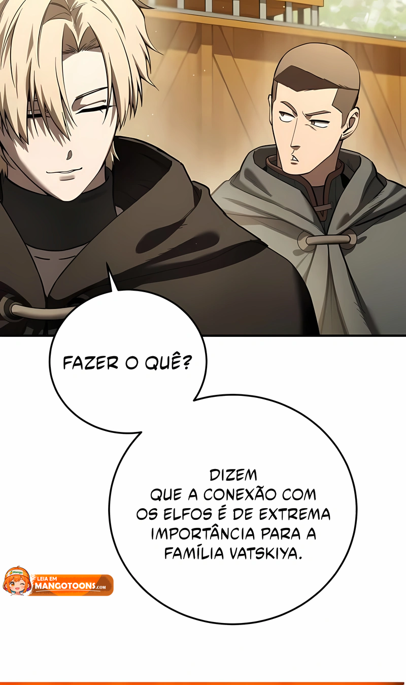 Read Mestre Espadachim Criado Pelas Estrelas Manga Online