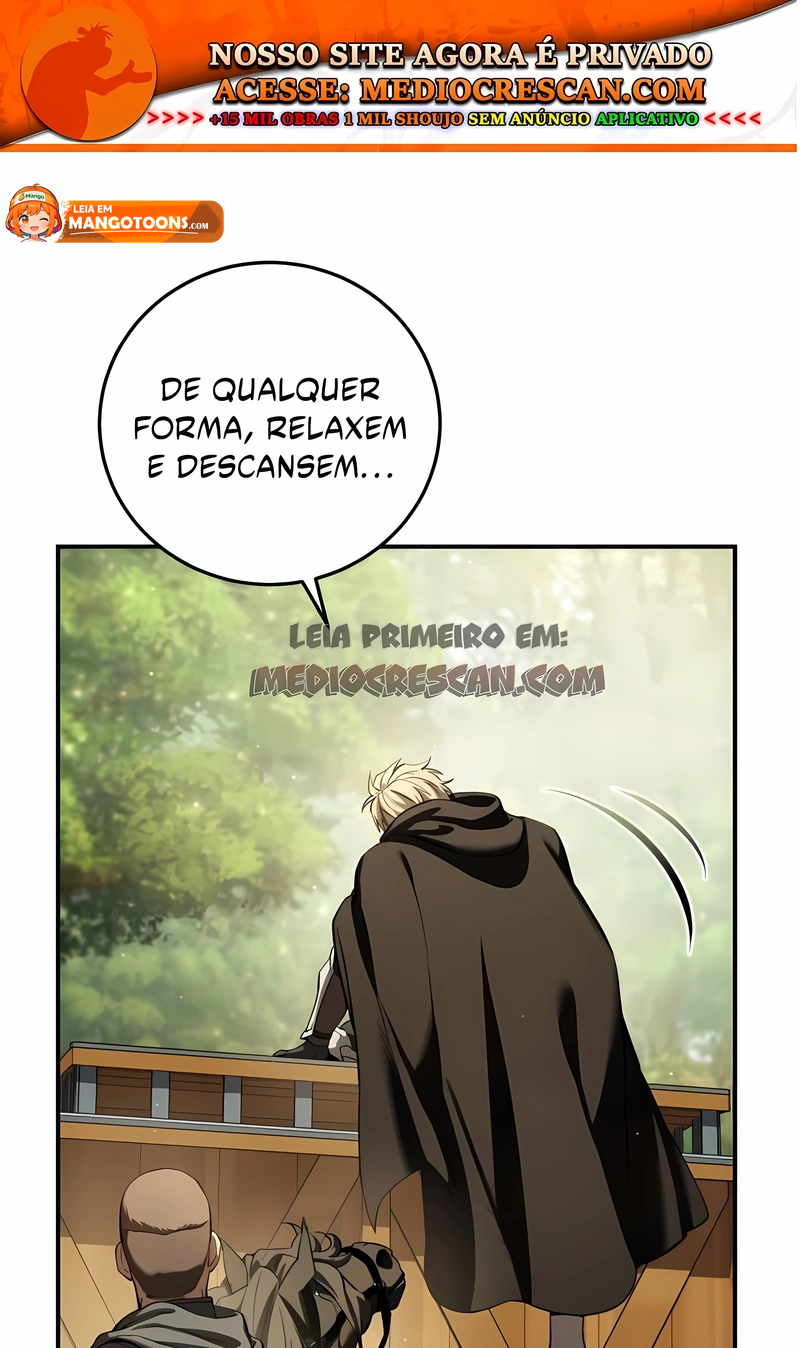 Read Mestre Espadachim Criado Pelas Estrelas Manga Online