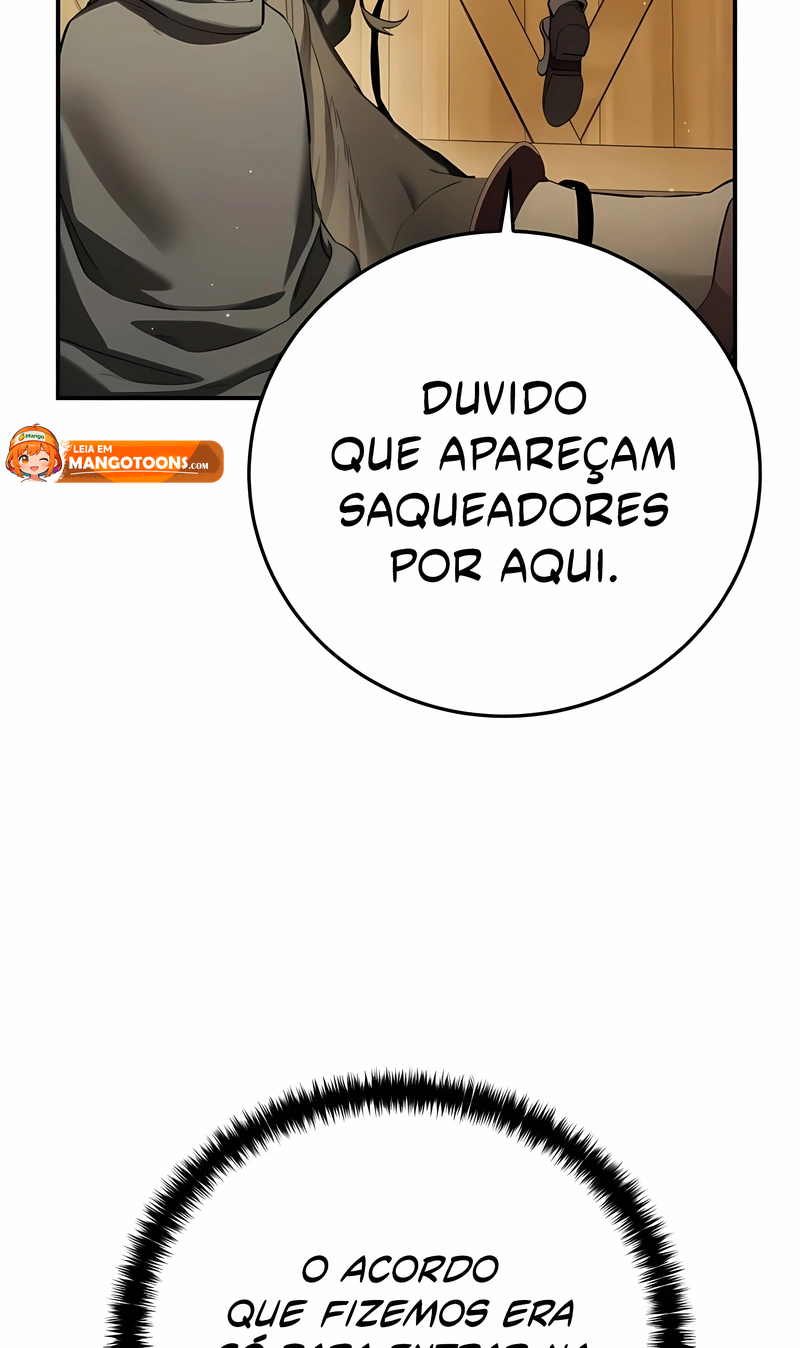Read Mestre Espadachim Criado Pelas Estrelas Manga Online