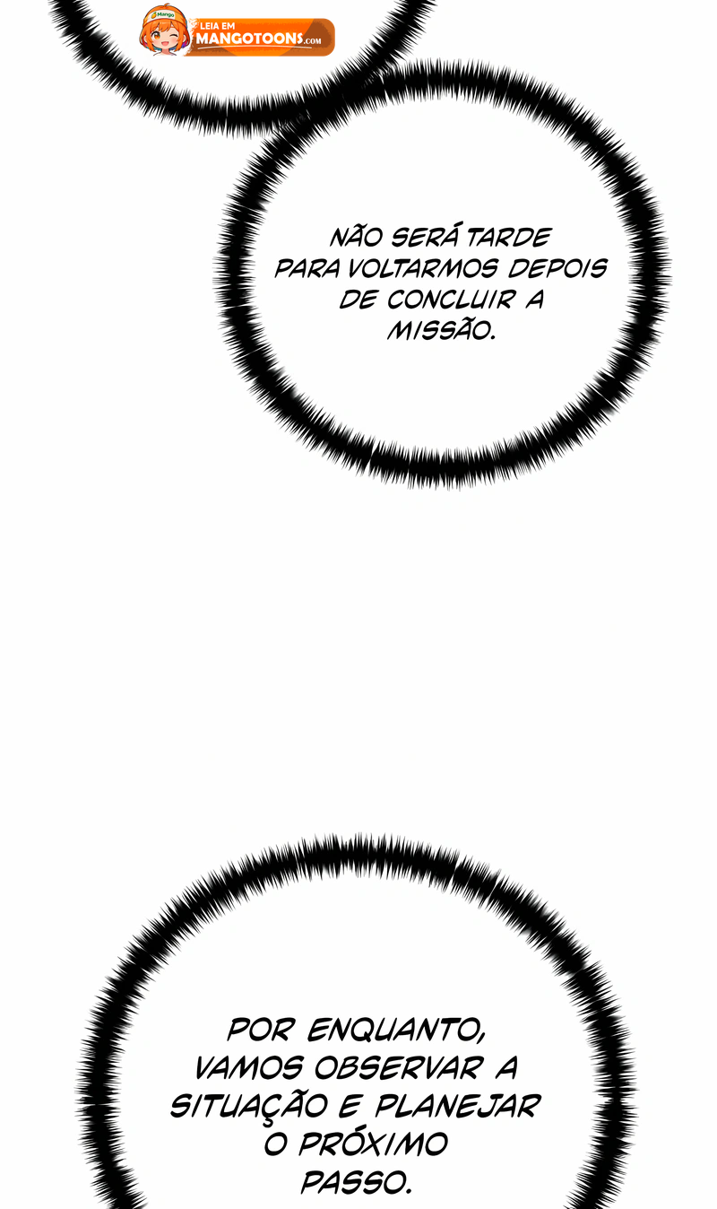 Read Mestre Espadachim Criado Pelas Estrelas Manga Online