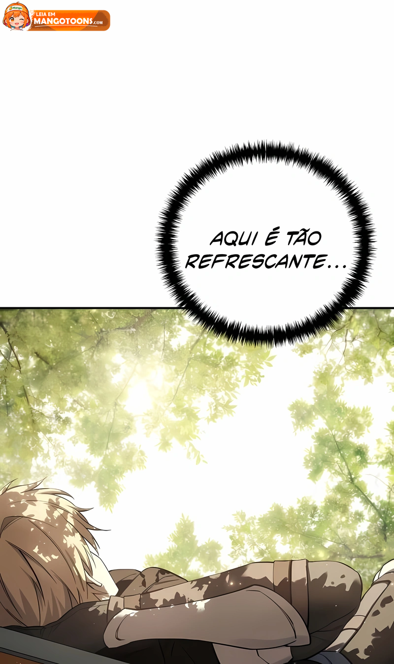 Read Mestre Espadachim Criado Pelas Estrelas Manga Online