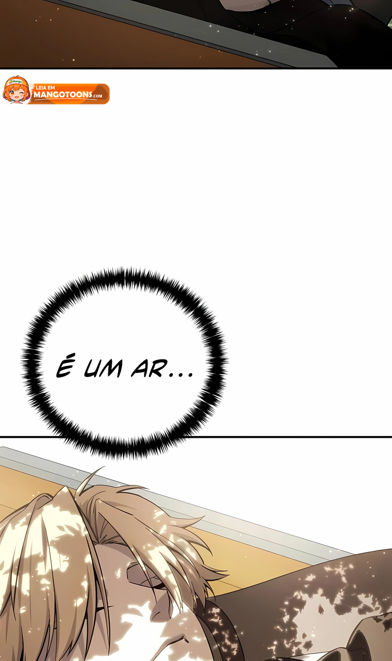 Read Mestre Espadachim Criado Pelas Estrelas Manga Online