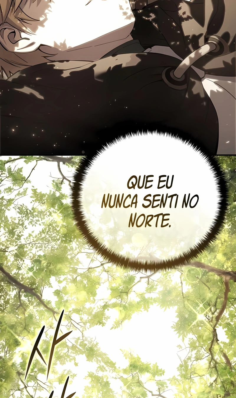 Read Mestre Espadachim Criado Pelas Estrelas Manga Online