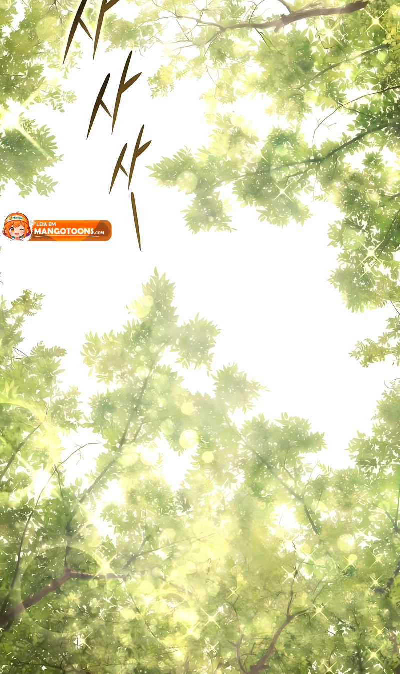 Read Mestre Espadachim Criado Pelas Estrelas Manga Online