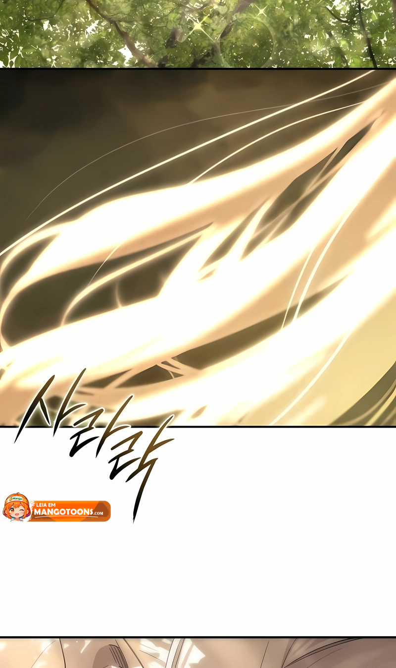 Read Mestre Espadachim Criado Pelas Estrelas Manga Online