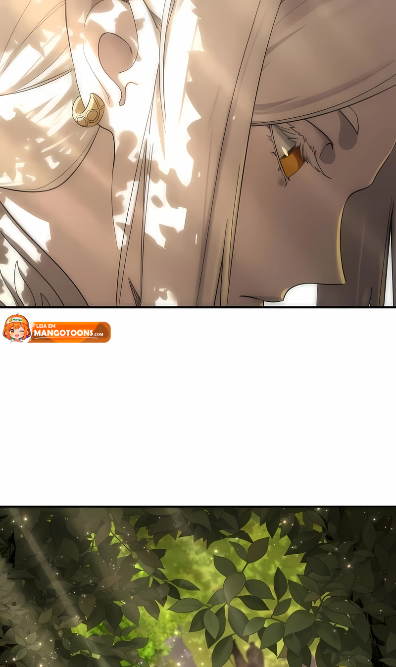 Read Mestre Espadachim Criado Pelas Estrelas Manga Online