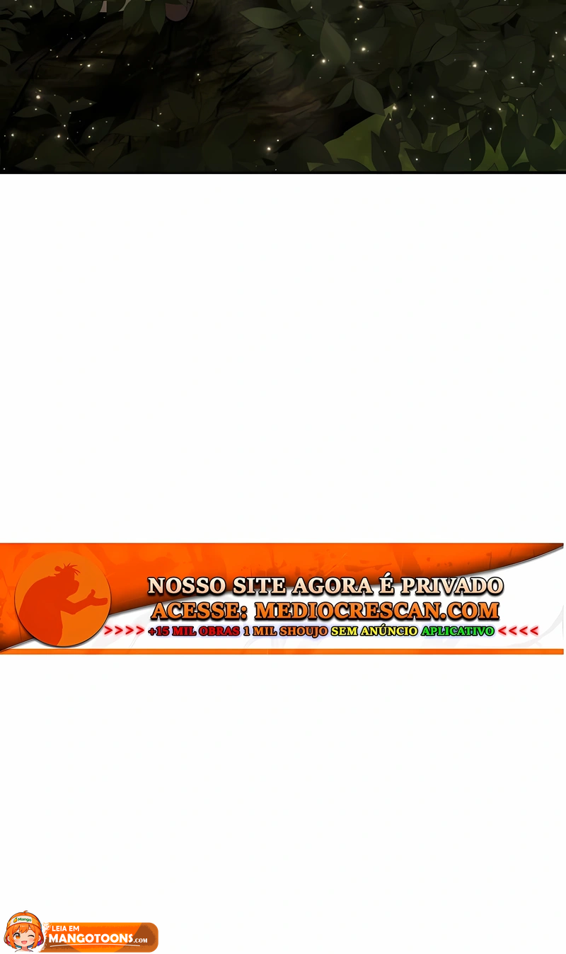 Read Mestre Espadachim Criado Pelas Estrelas Manga Online