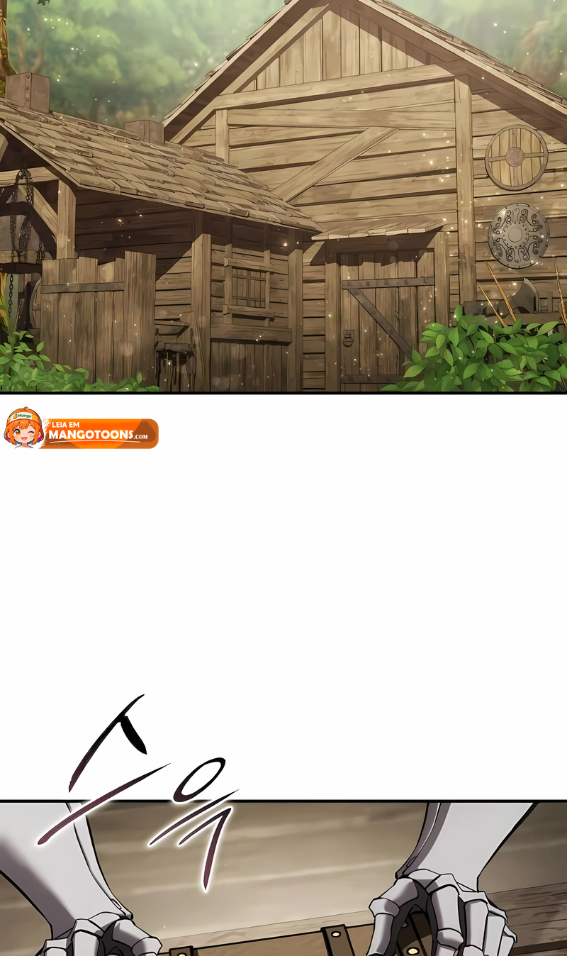 Read Mestre Espadachim Criado Pelas Estrelas Manga Online