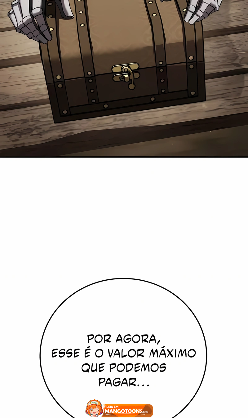 Read Mestre Espadachim Criado Pelas Estrelas Manga Online