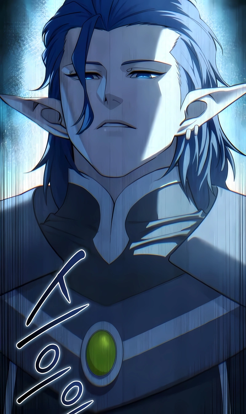 Read Mestre Espadachim Criado Pelas Estrelas Manga Online