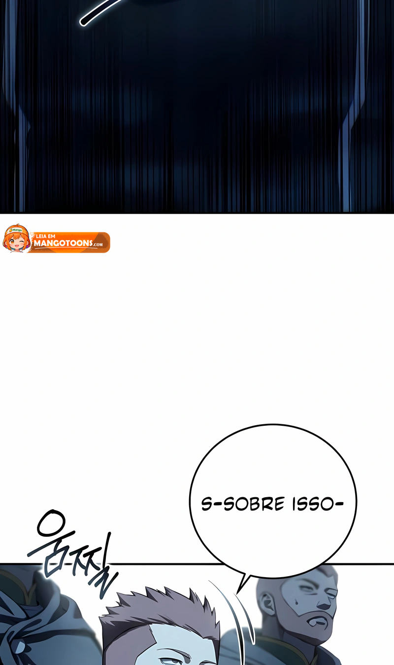 Read Mestre Espadachim Criado Pelas Estrelas Manga Online