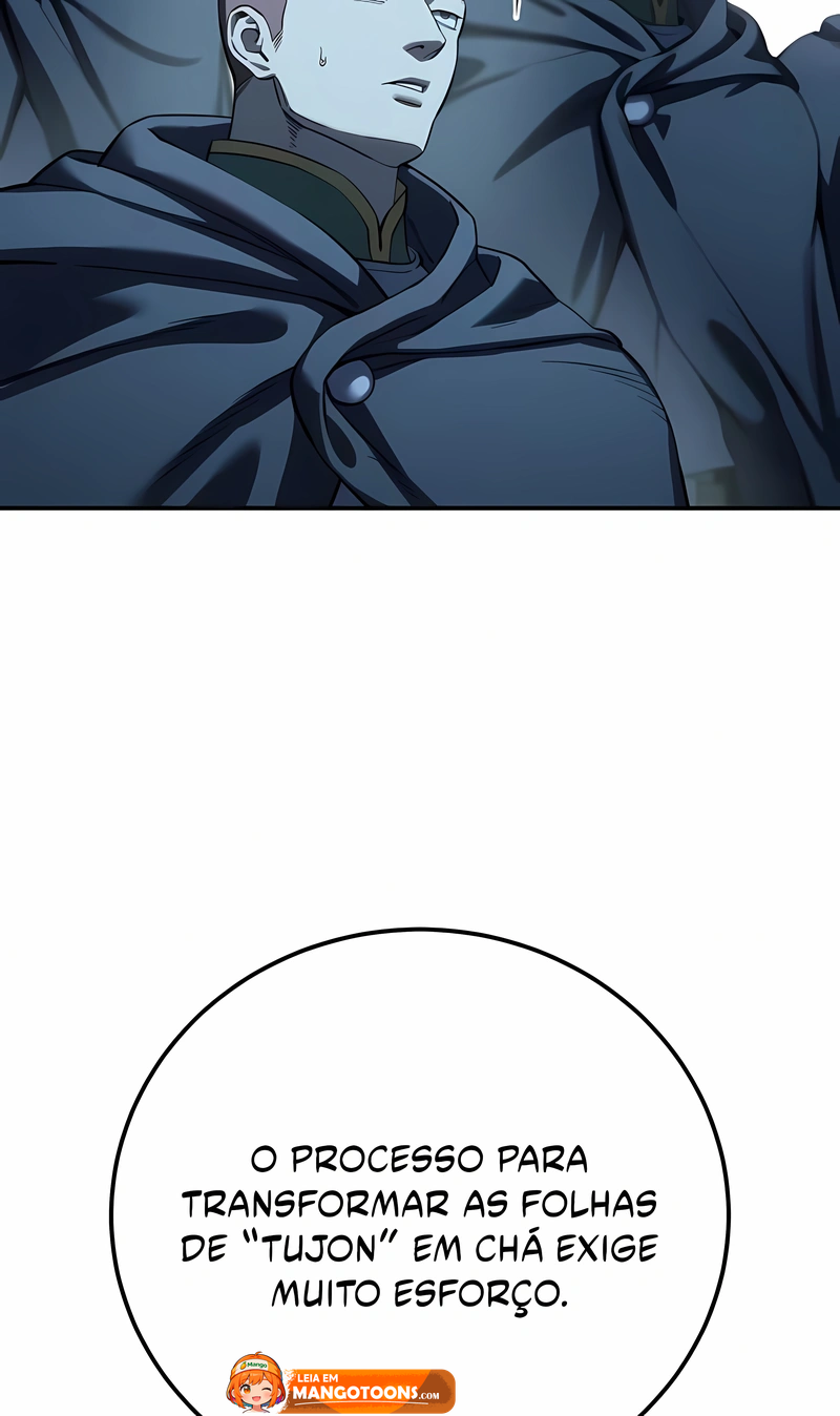 Read Mestre Espadachim Criado Pelas Estrelas Manga Online