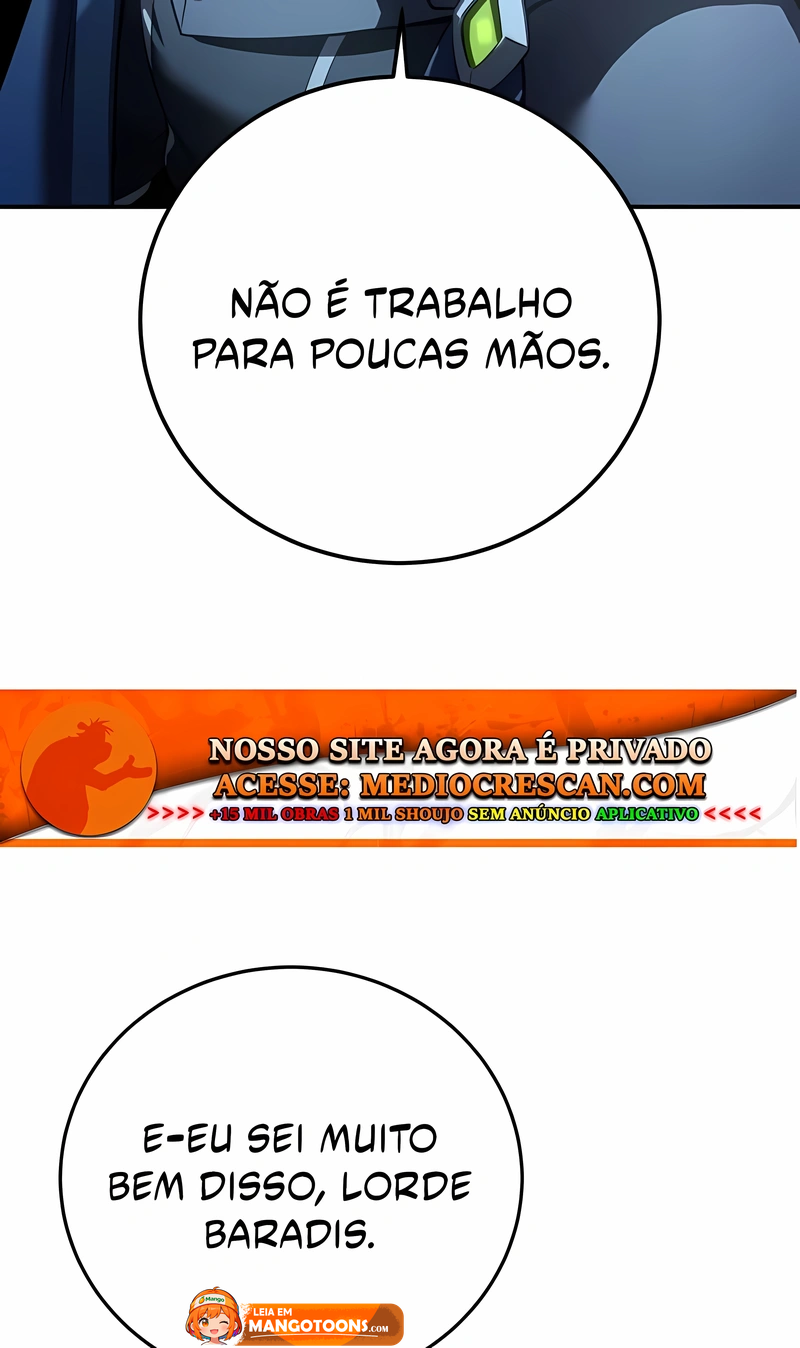 Read Mestre Espadachim Criado Pelas Estrelas Manga Online