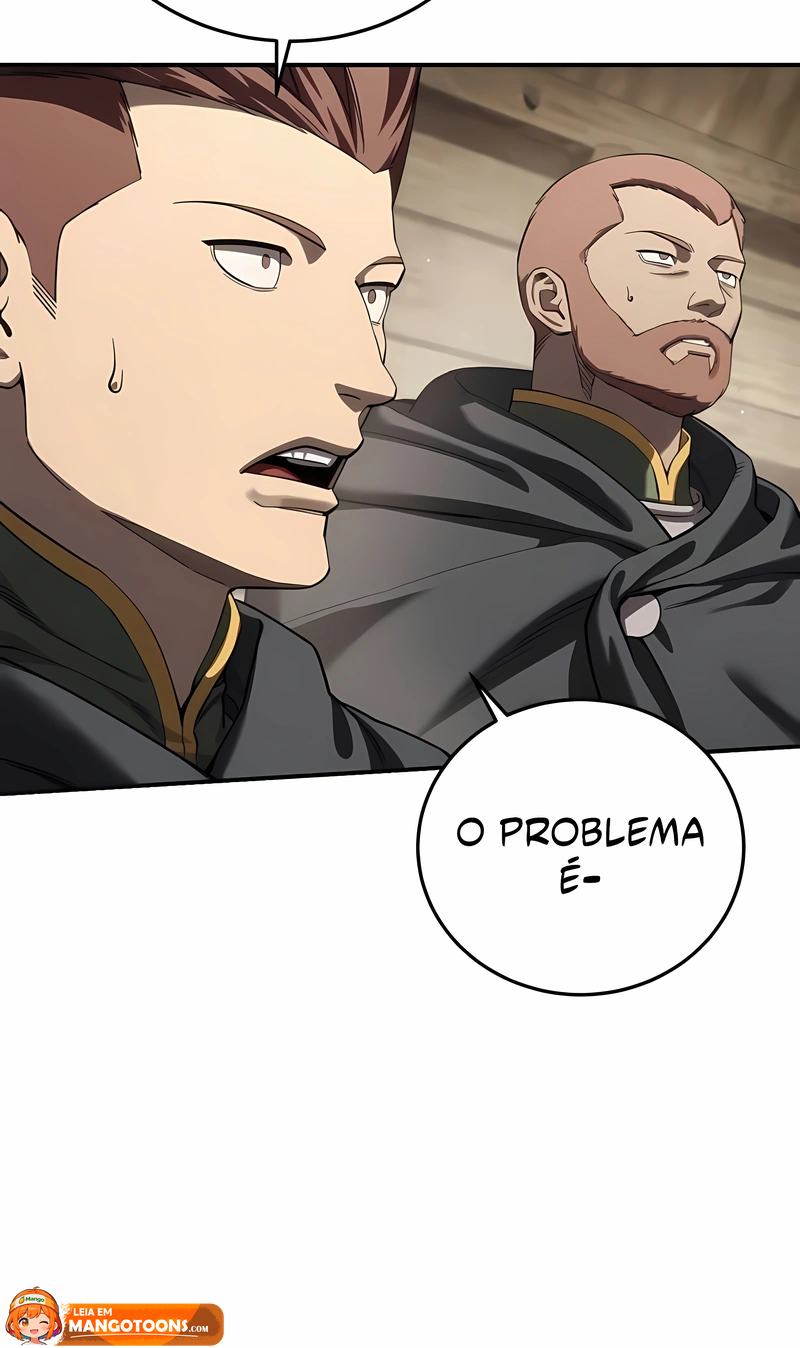 Read Mestre Espadachim Criado Pelas Estrelas Manga Online