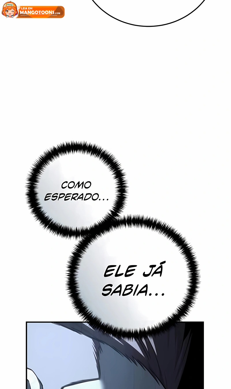 Read Mestre Espadachim Criado Pelas Estrelas Manga Online