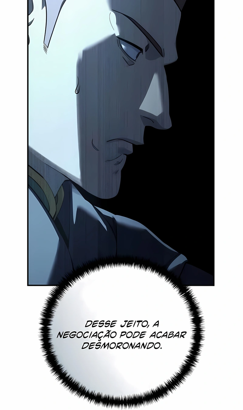 Read Mestre Espadachim Criado Pelas Estrelas Manga Online