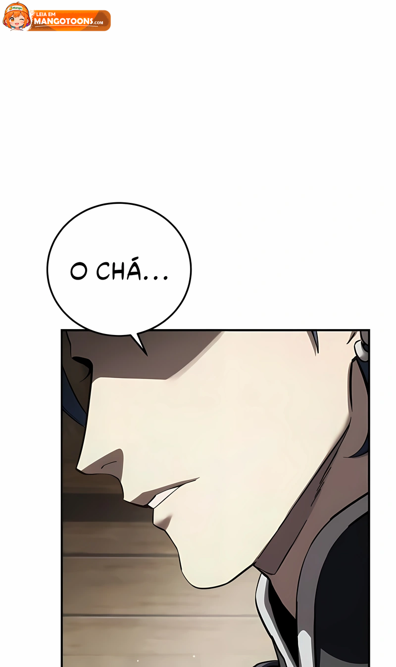 Read Mestre Espadachim Criado Pelas Estrelas Manga Online