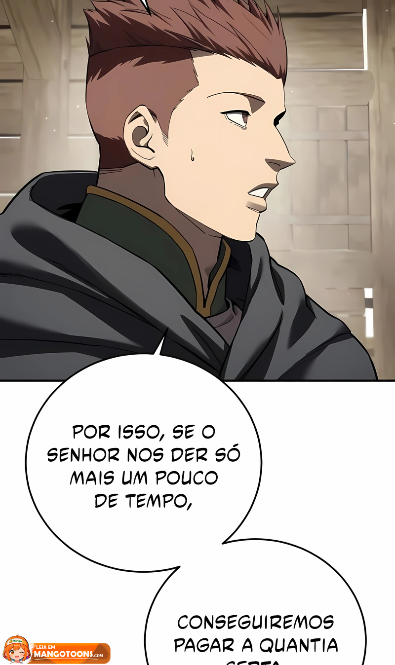 Read Mestre Espadachim Criado Pelas Estrelas Manga Online