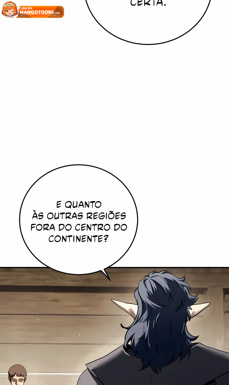 Read Mestre Espadachim Criado Pelas Estrelas Manga Online