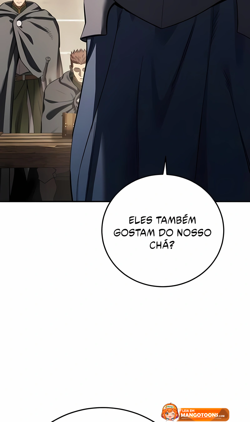 Read Mestre Espadachim Criado Pelas Estrelas Manga Online