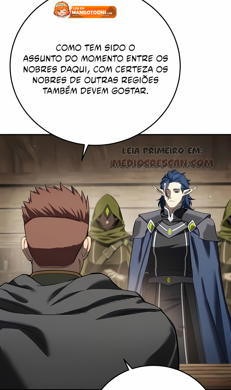 Read Mestre Espadachim Criado Pelas Estrelas Manga Online