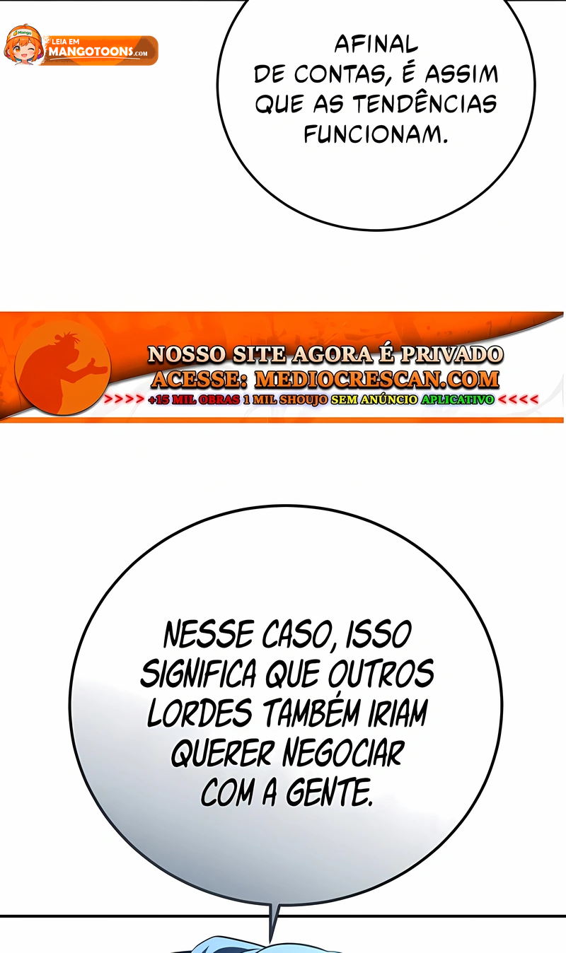 Read Mestre Espadachim Criado Pelas Estrelas Manga Online