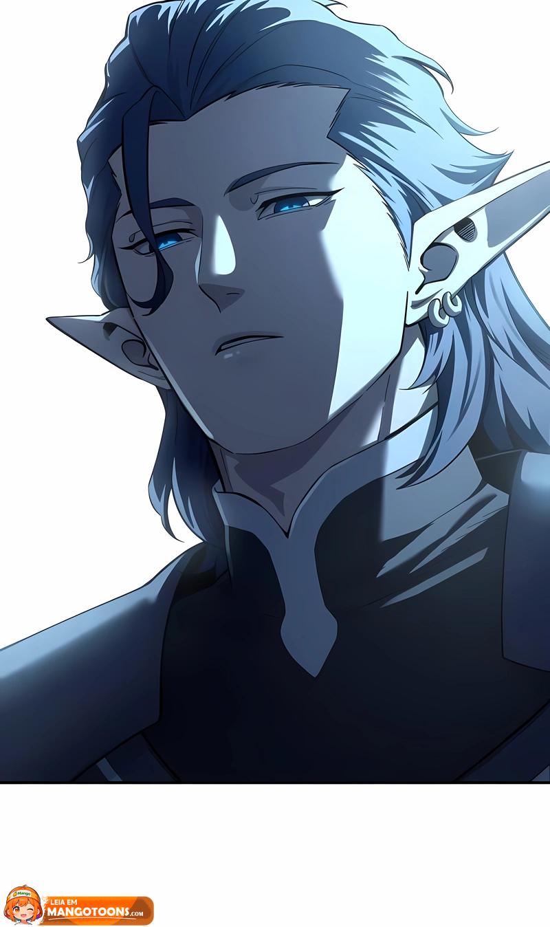 Read Mestre Espadachim Criado Pelas Estrelas Manga Online