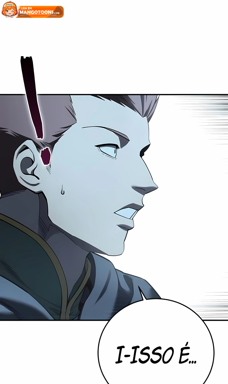 Read Mestre Espadachim Criado Pelas Estrelas Manga Online