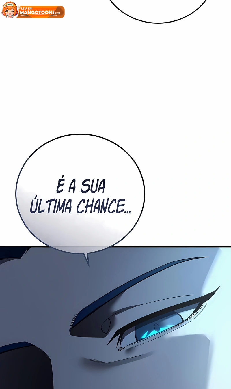 Read Mestre Espadachim Criado Pelas Estrelas Manga Online