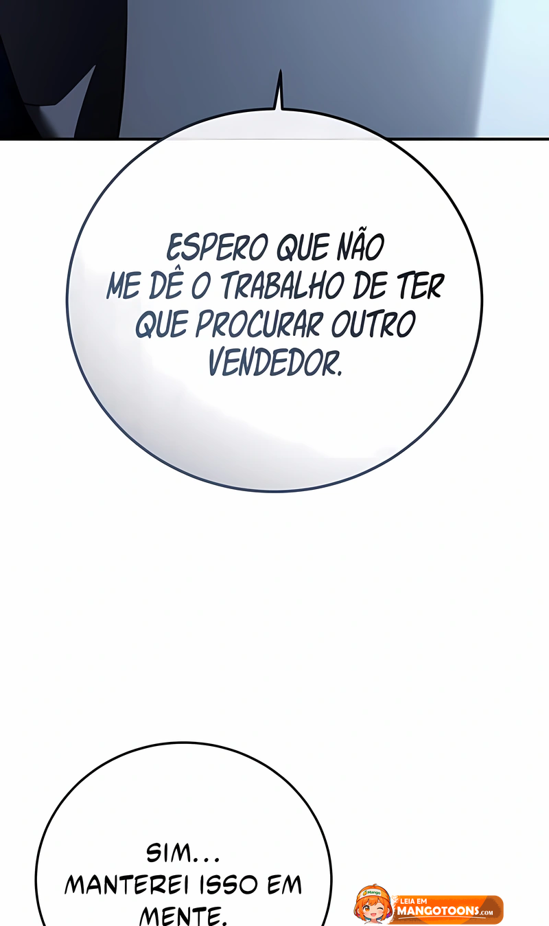 Read Mestre Espadachim Criado Pelas Estrelas Manga Online