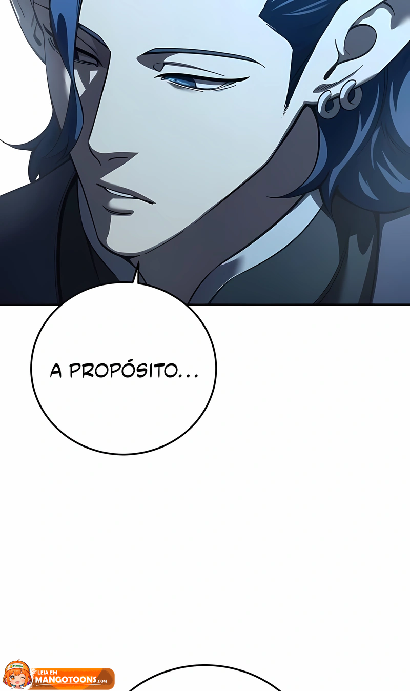 Read Mestre Espadachim Criado Pelas Estrelas Manga Online