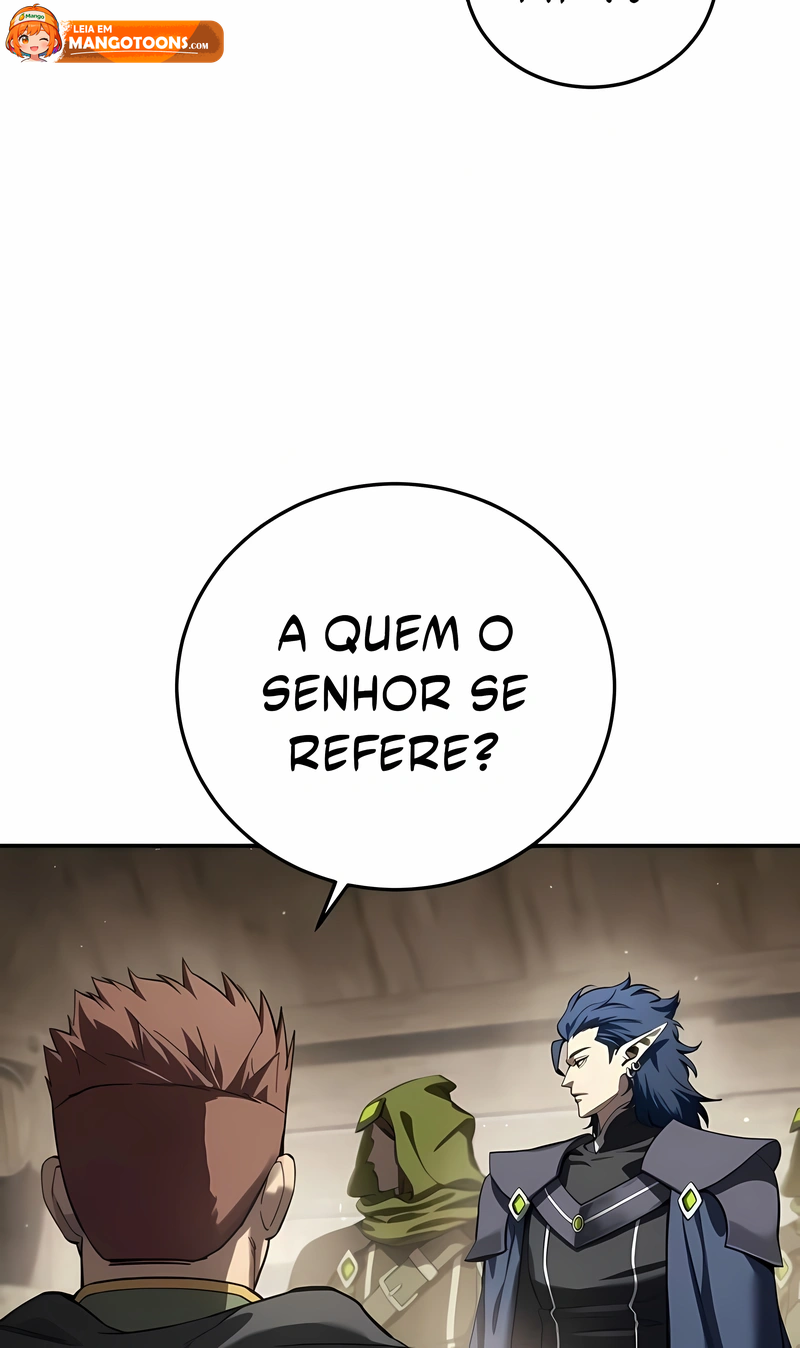 Read Mestre Espadachim Criado Pelas Estrelas Manga Online