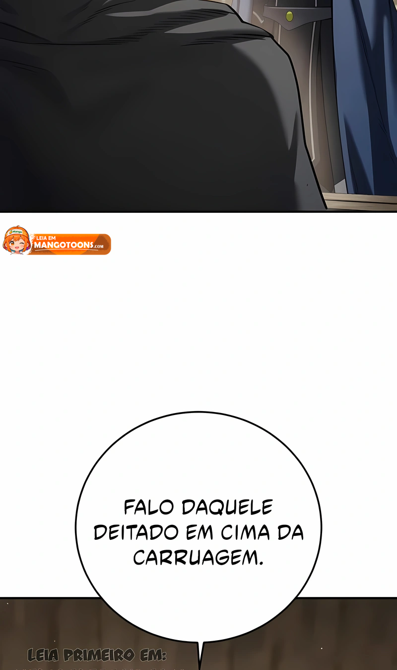 Read Mestre Espadachim Criado Pelas Estrelas Manga Online