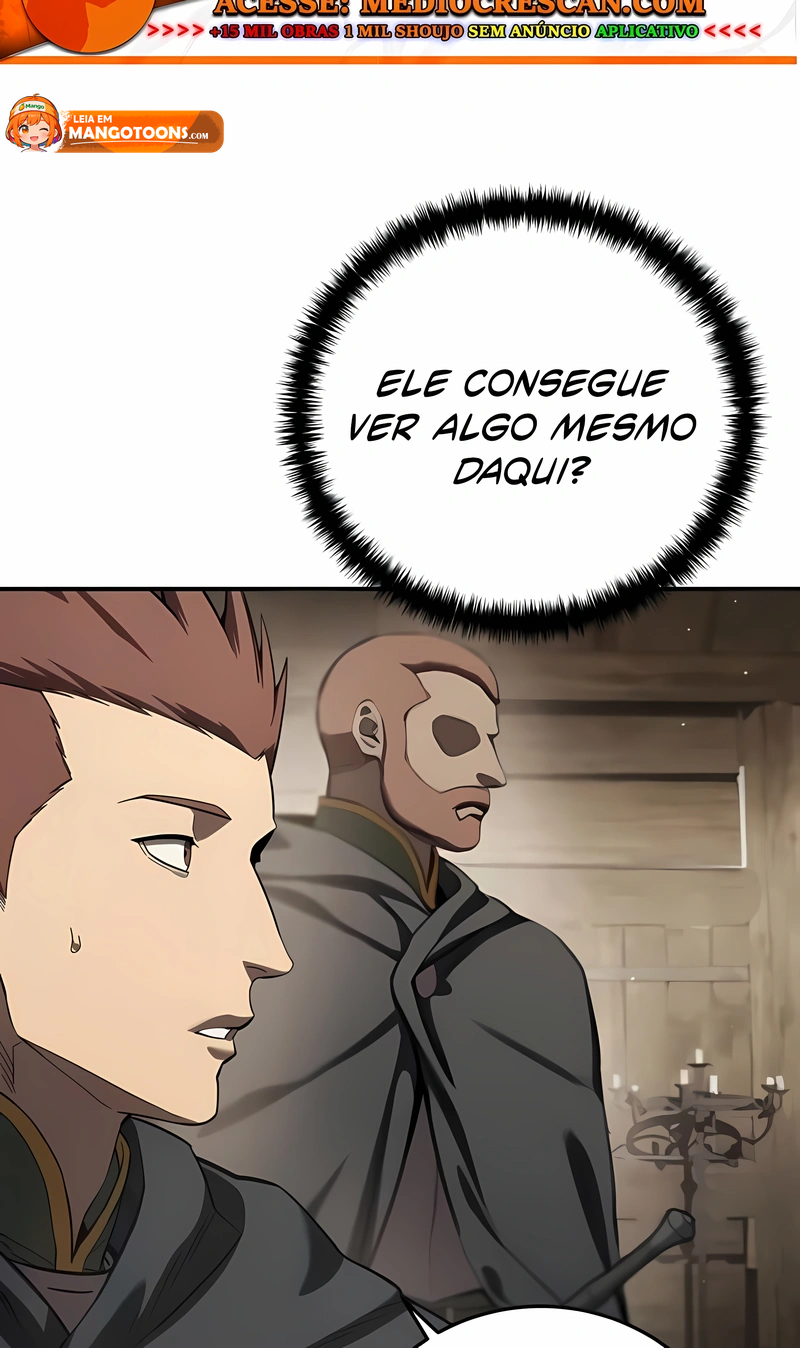 Read Mestre Espadachim Criado Pelas Estrelas Manga Online