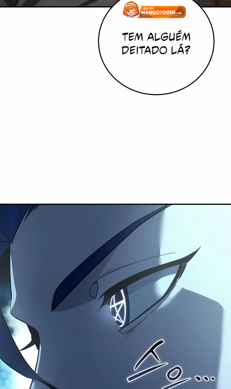 Read Mestre Espadachim Criado Pelas Estrelas Manga Online