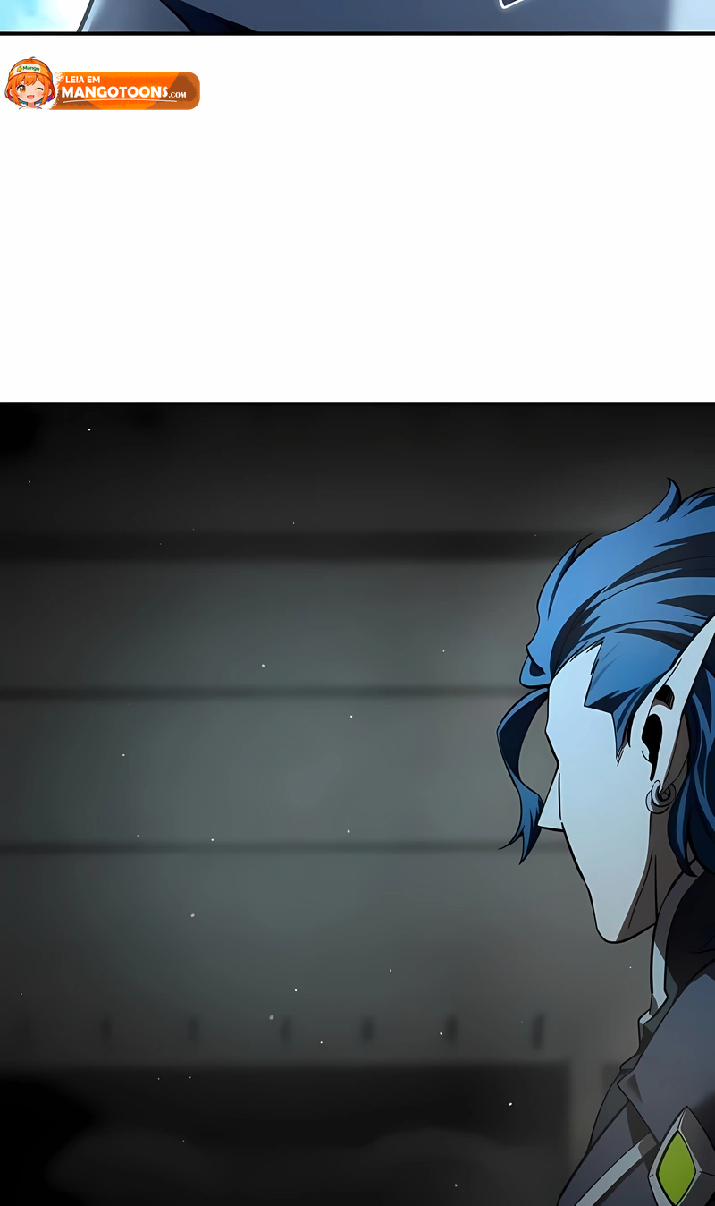 Read Mestre Espadachim Criado Pelas Estrelas Manga Online