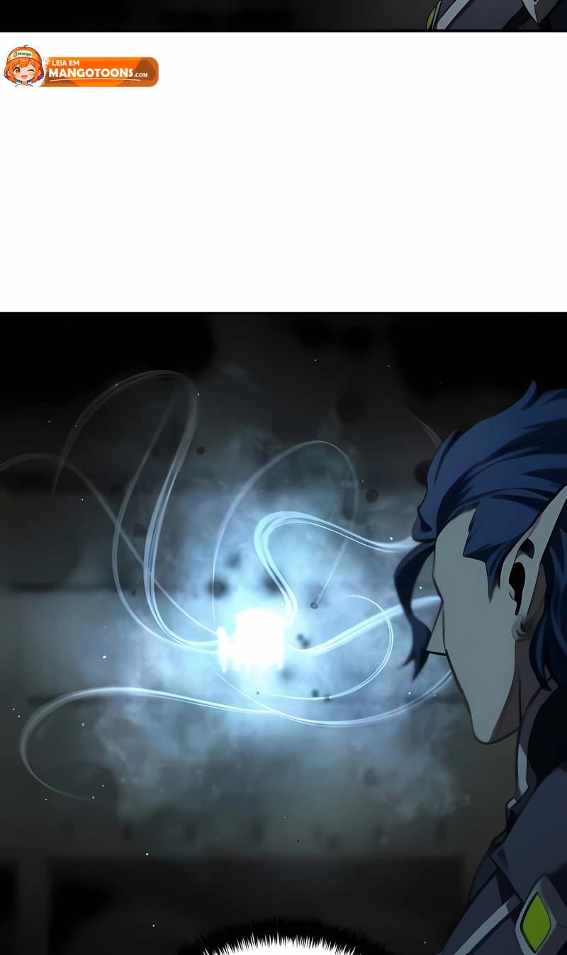 Read Mestre Espadachim Criado Pelas Estrelas Manga Online