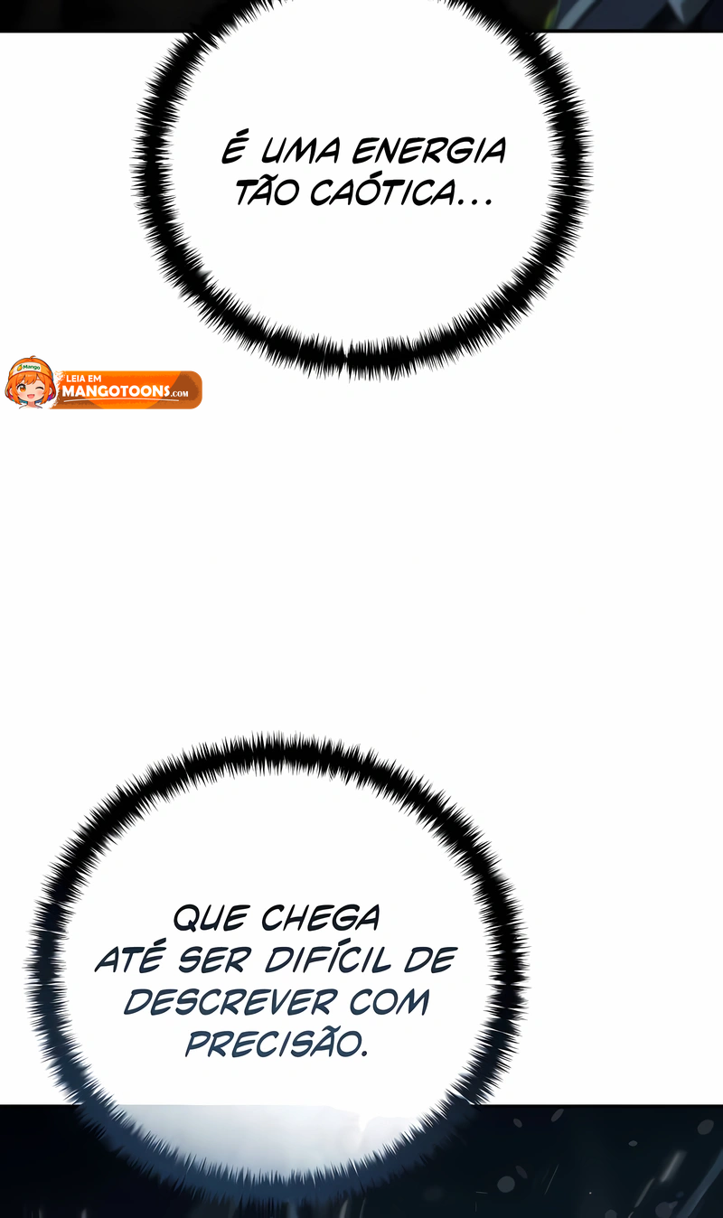 Read Mestre Espadachim Criado Pelas Estrelas Manga Online