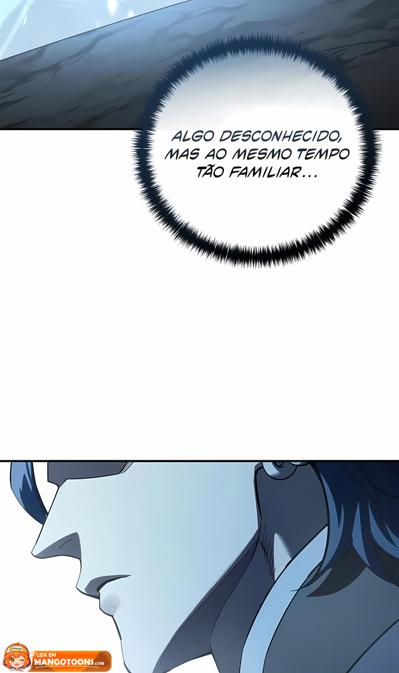 Read Mestre Espadachim Criado Pelas Estrelas Manga Online