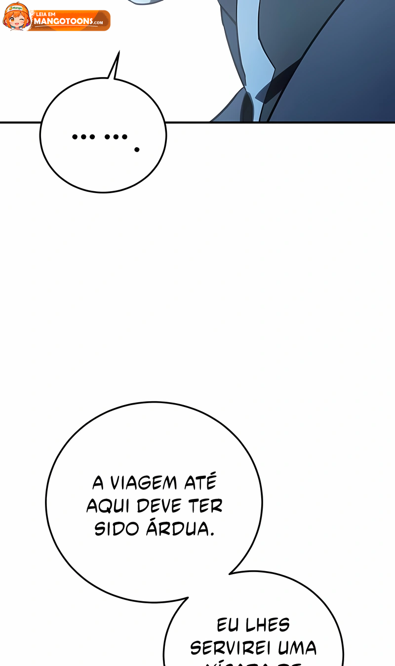 Read Mestre Espadachim Criado Pelas Estrelas Manga Online