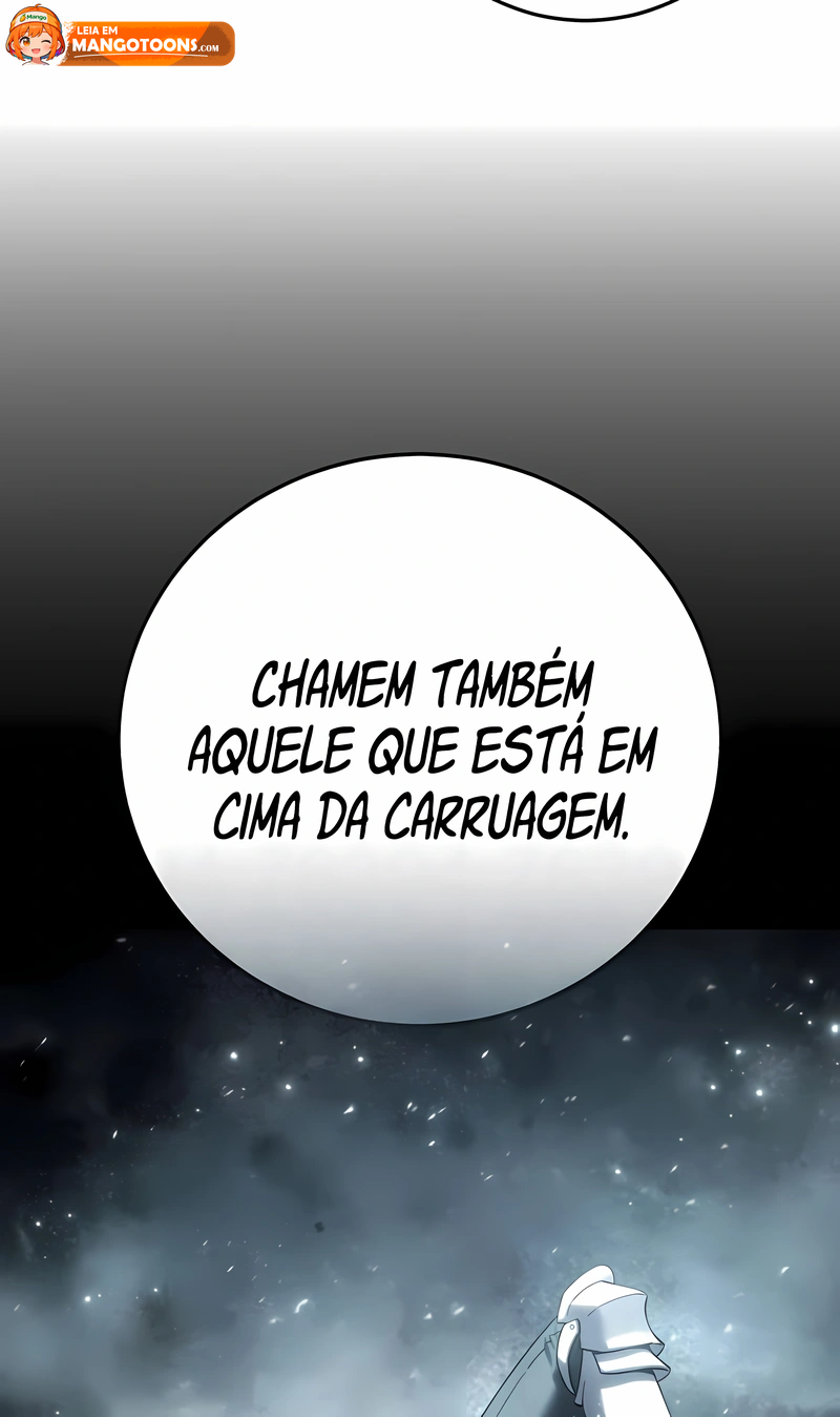Read Mestre Espadachim Criado Pelas Estrelas Manga Online