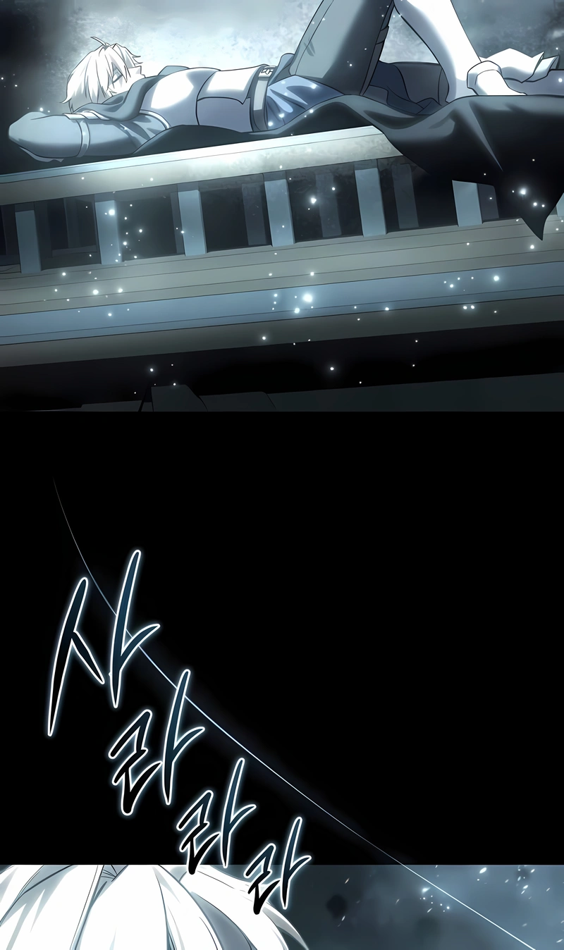 Read Mestre Espadachim Criado Pelas Estrelas Manga Online