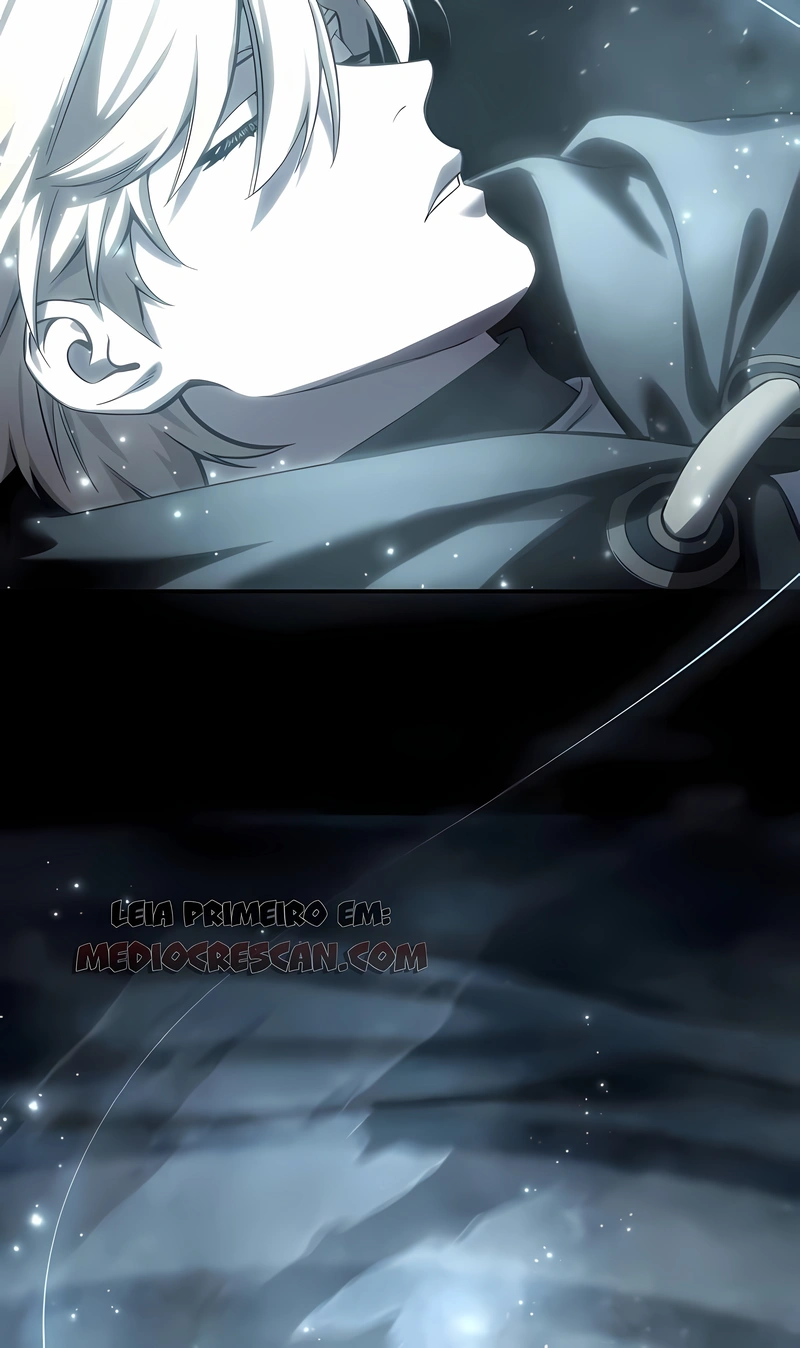 Read Mestre Espadachim Criado Pelas Estrelas Manga Online