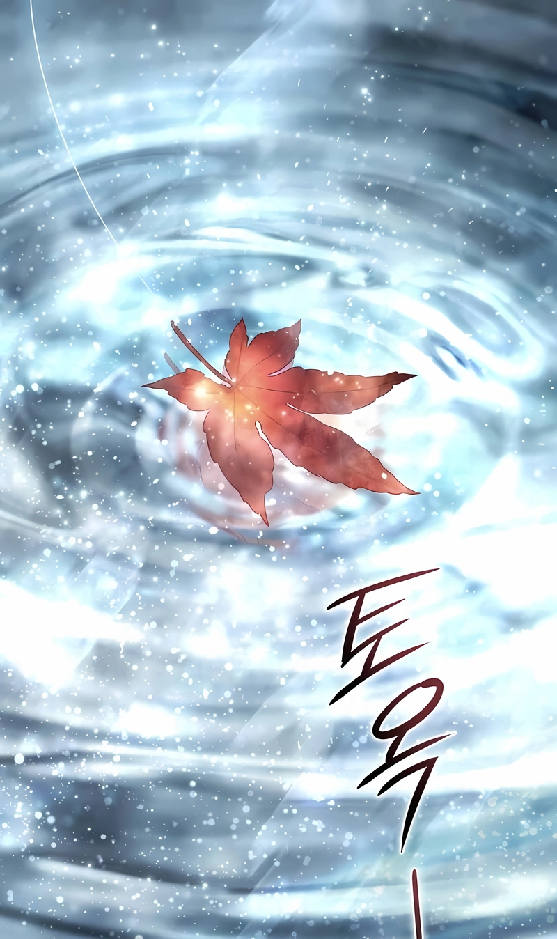 Read Mestre Espadachim Criado Pelas Estrelas Manga Online